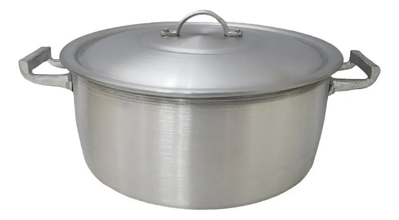 img-0