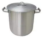 img-0