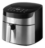 img-0