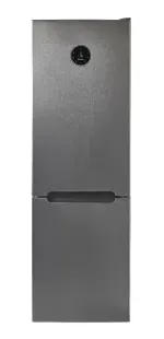 img-0