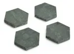img-0