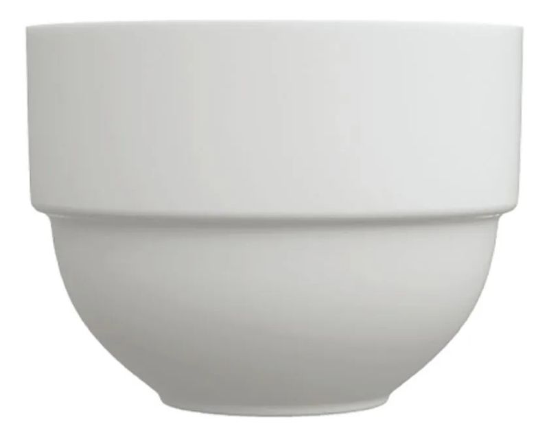 img-0