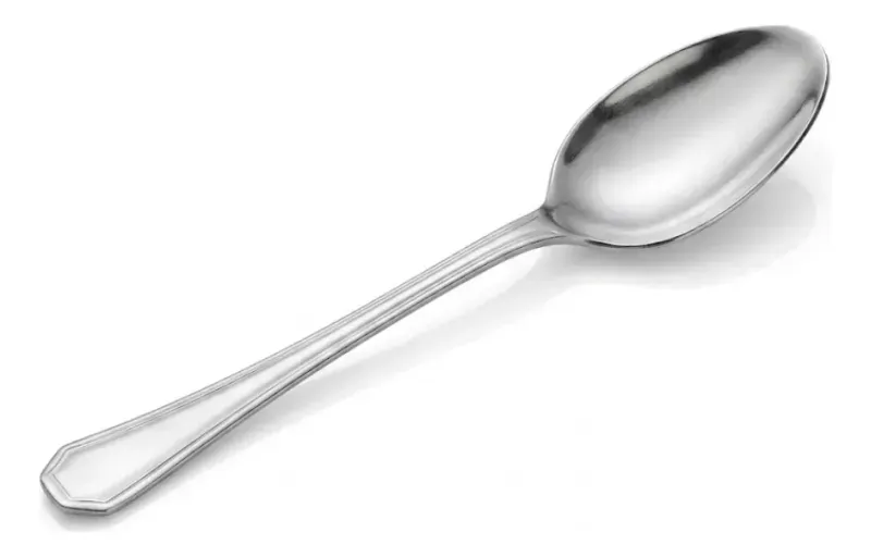 img-0