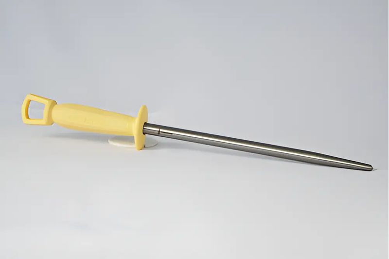 img-1