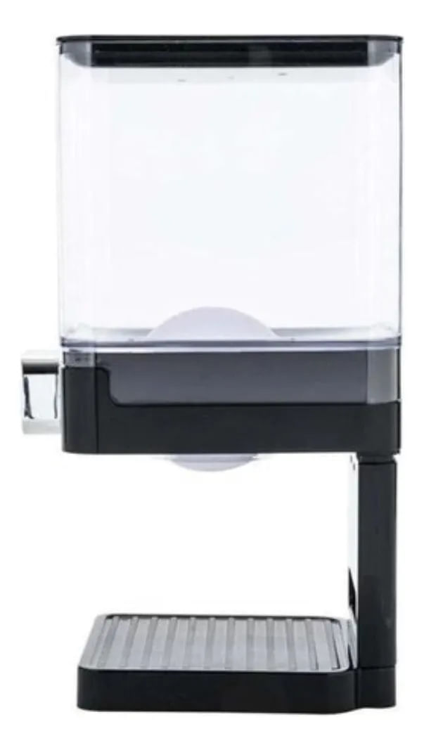img-1