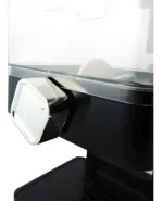 img-2