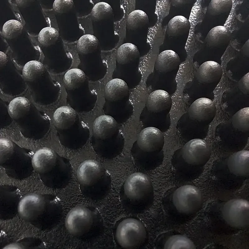 img-2