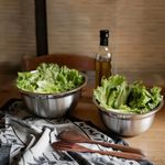 img-3