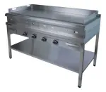 img-0