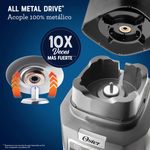 img-7