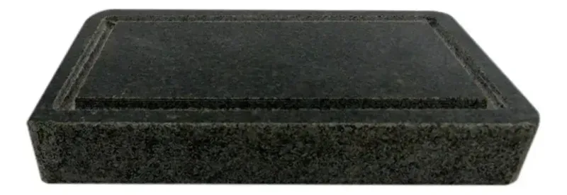 img-2