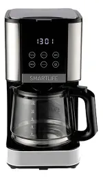 img-0