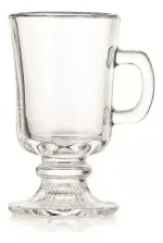 img-0