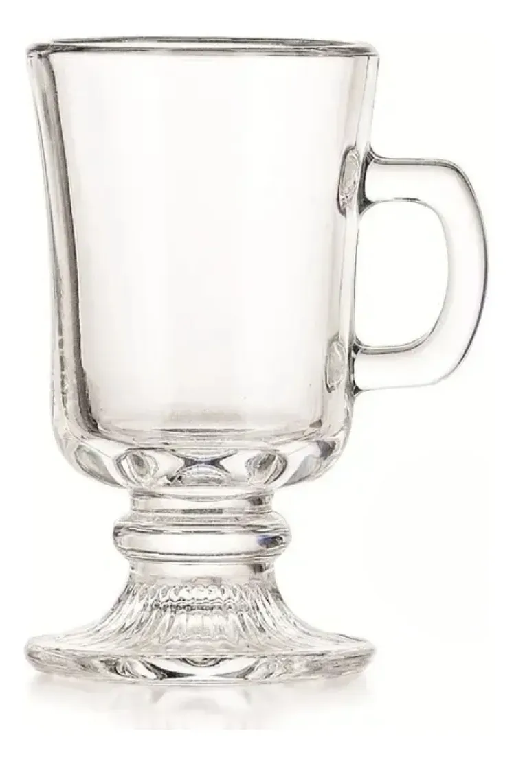 img-0