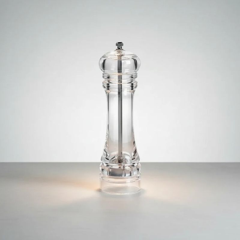 img-1