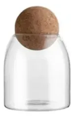img-0