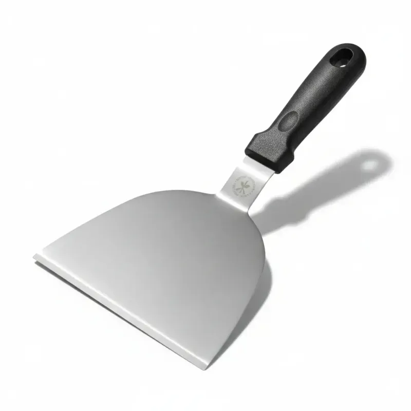 img-0