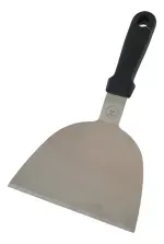 img-3