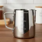 img-2