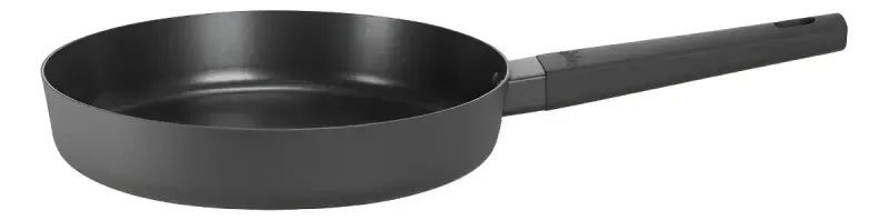 img-0
