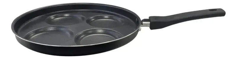 img-0