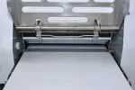 img-3