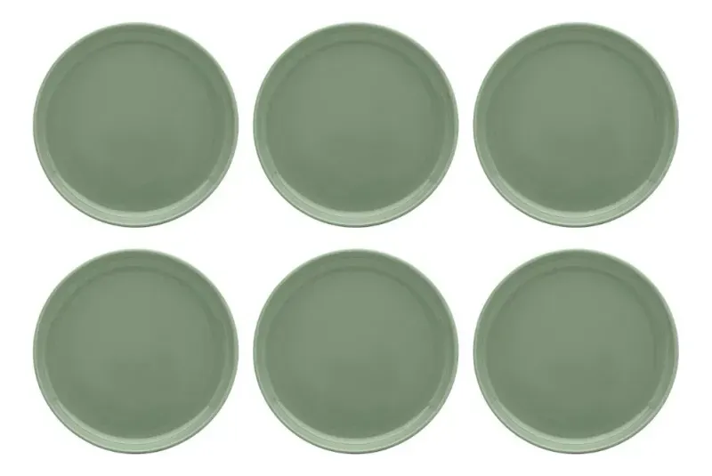 img-0