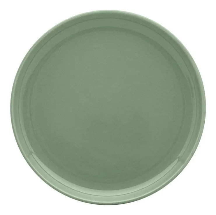 img-1