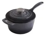 img-0