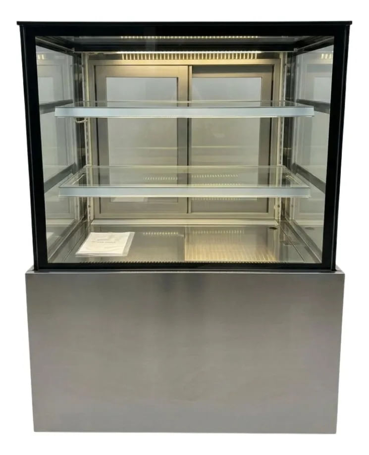 img-0