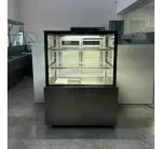 img-1