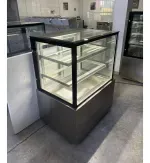 img-2