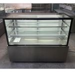 img-1