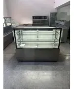 img-2