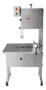 img-0