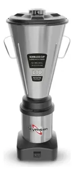img-0