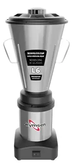 img-0