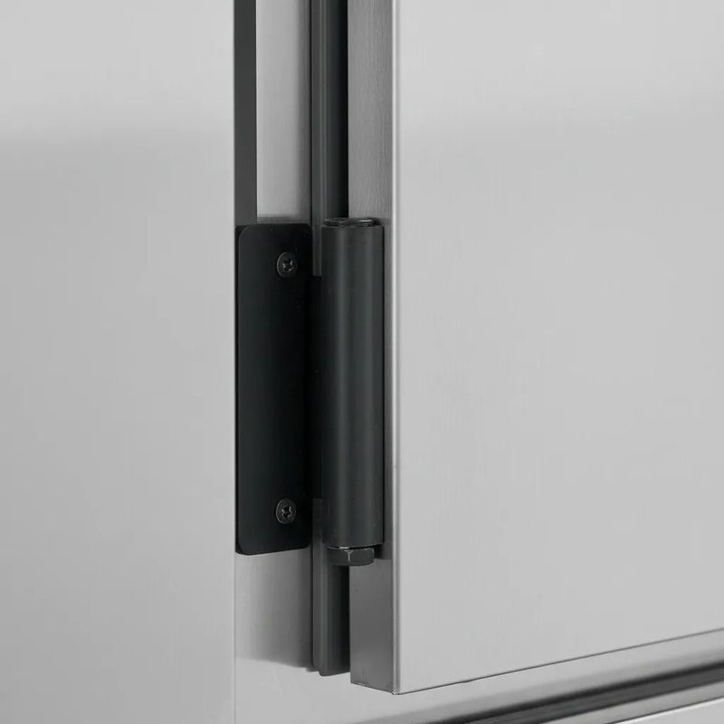 img-2