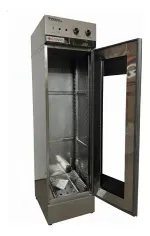 img-2