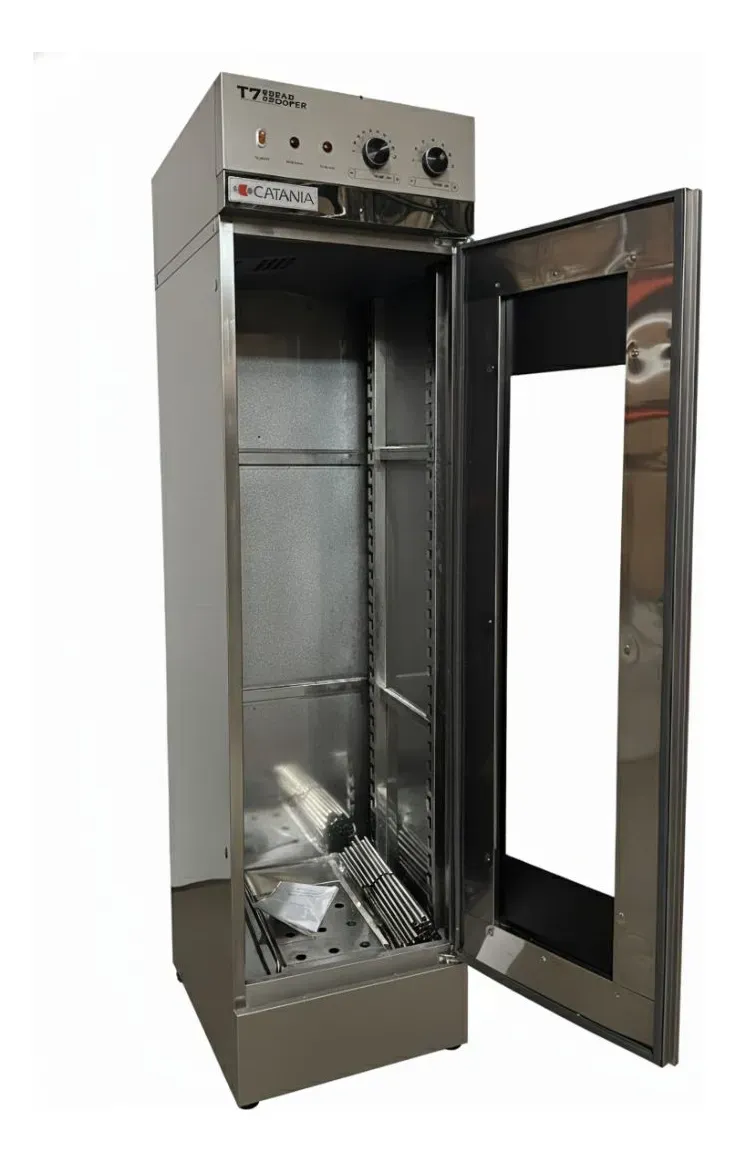 img-2