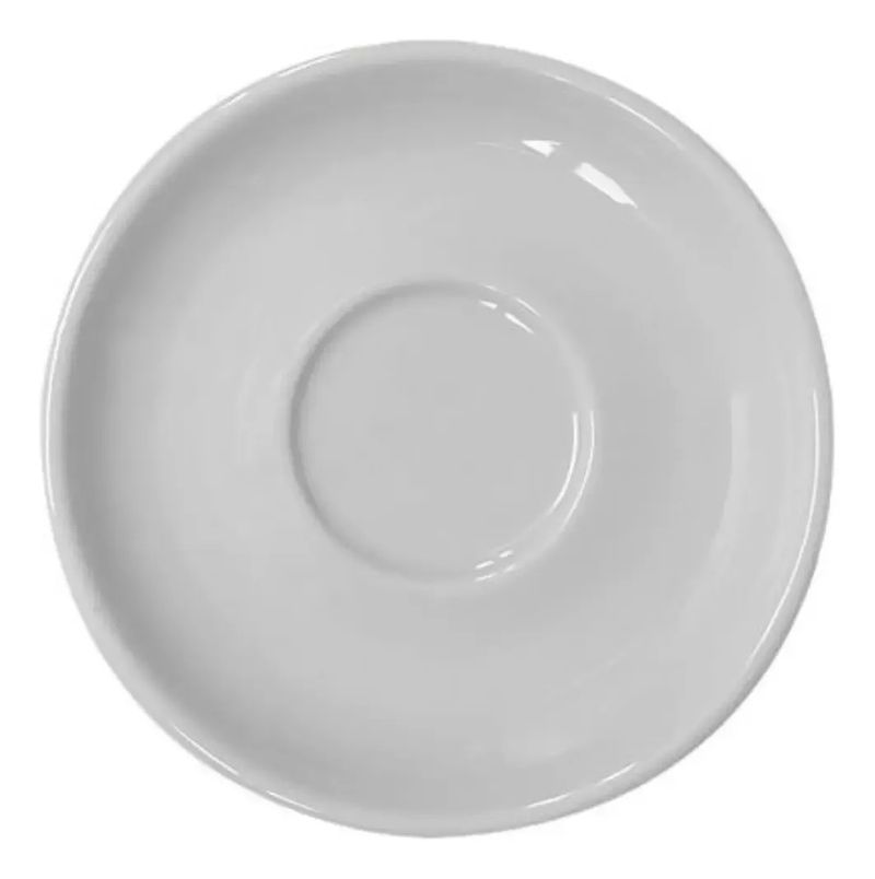 img-0