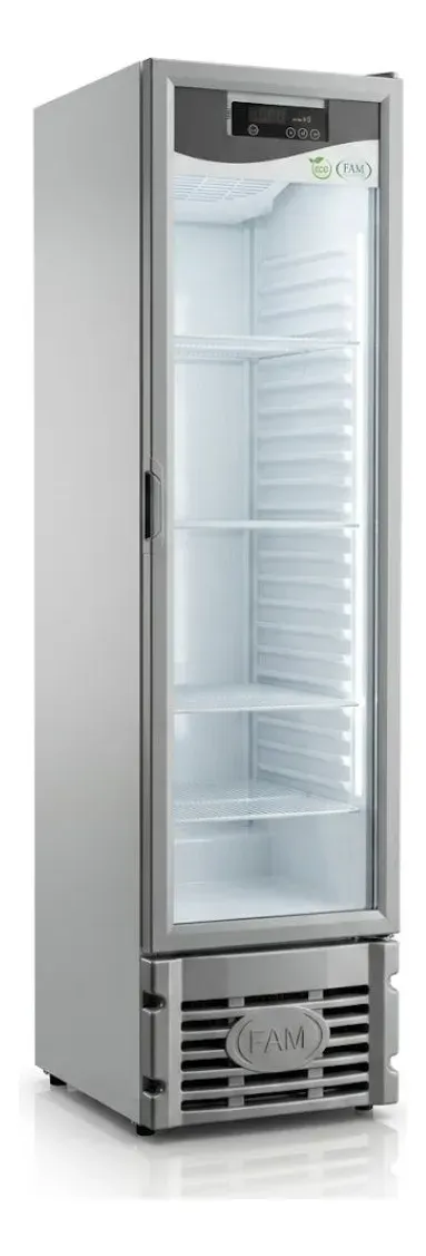 img-0