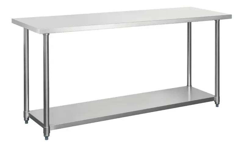 img-1