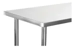 img-3