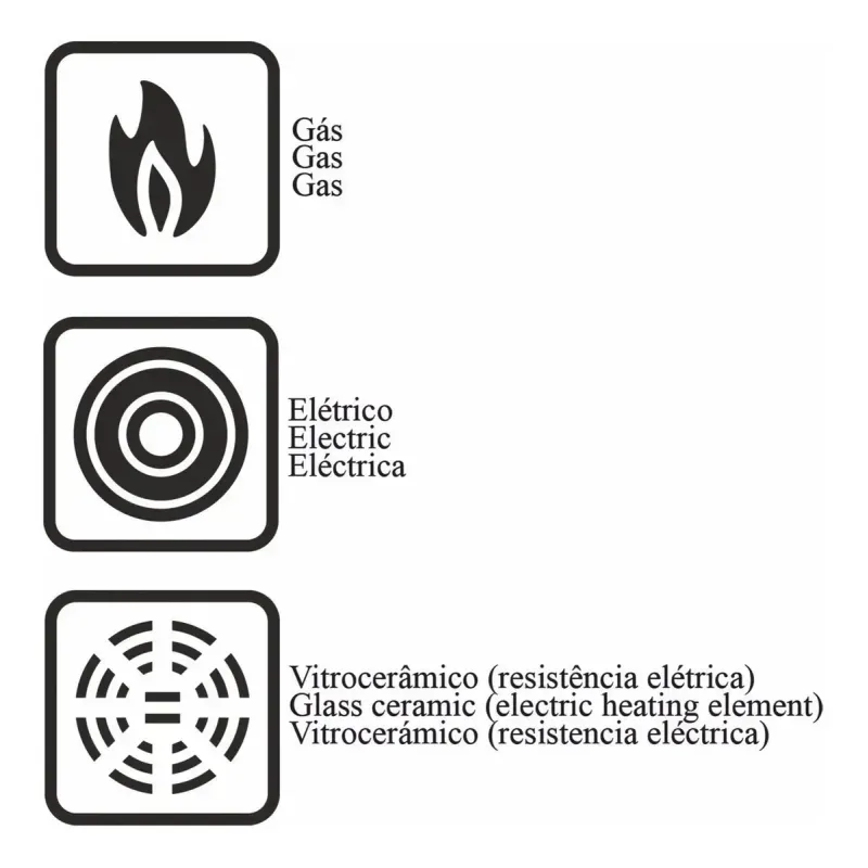img-2