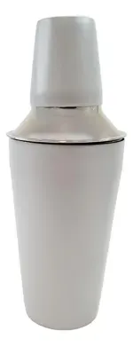 img-0