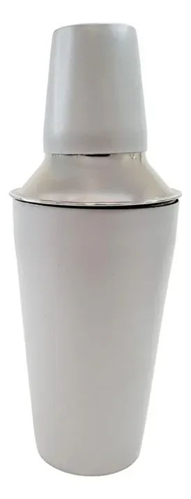 img-0