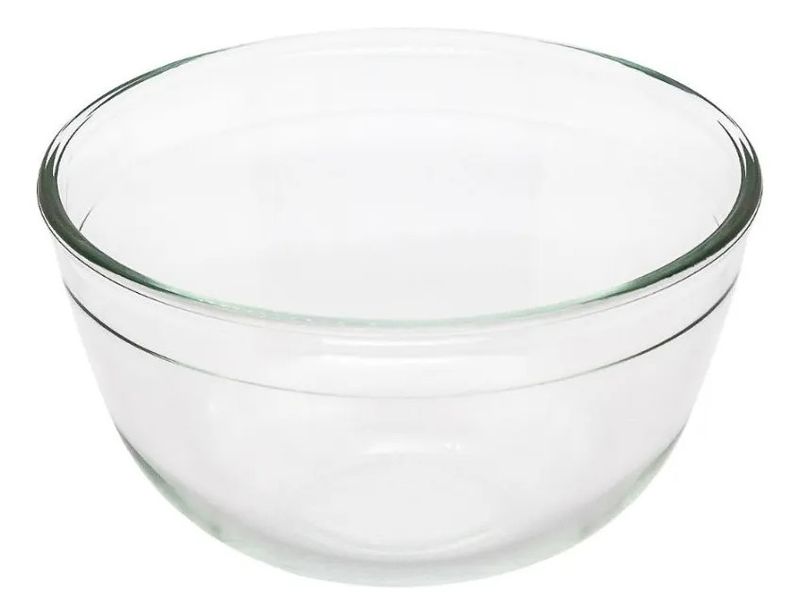 img-0