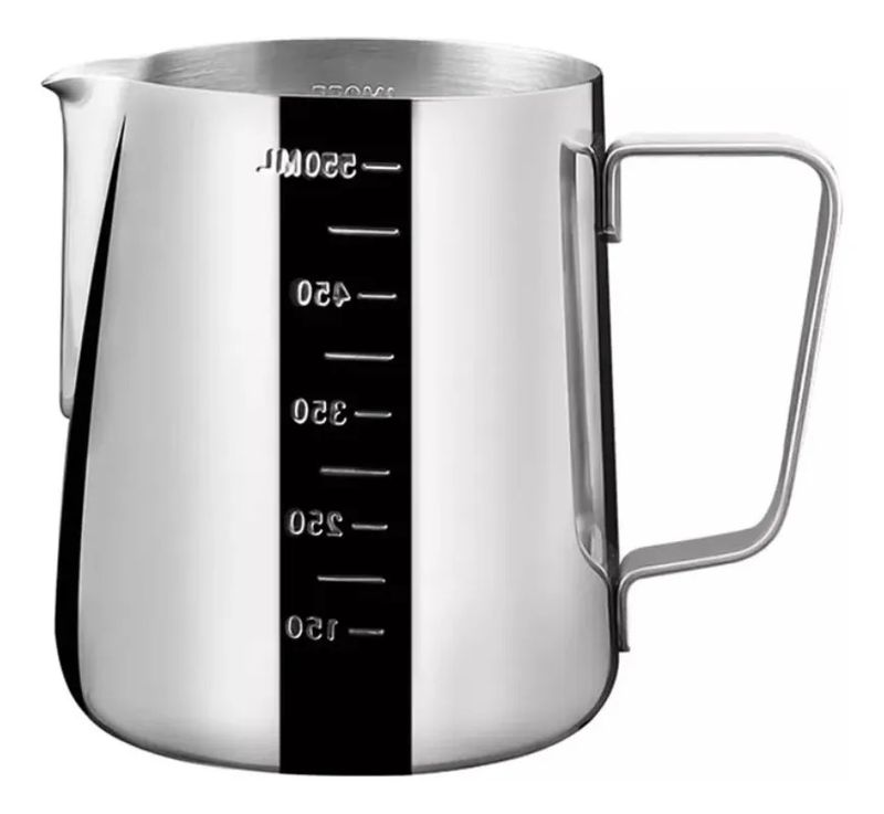 img-0