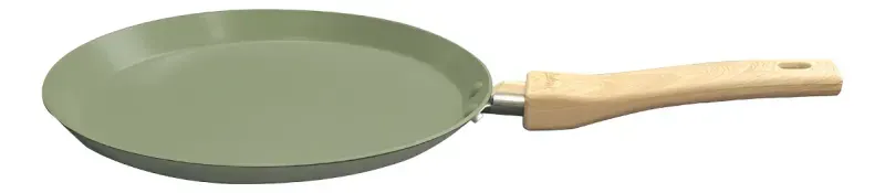 img-0